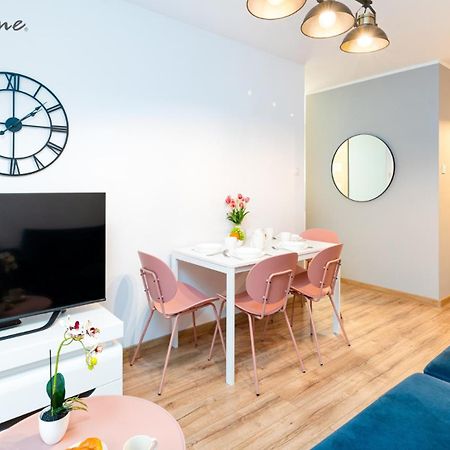 Wonder Home - Apartamenty W Sercu Karpacza, Blisko Deptaka I Terenow Zielonych 외부 사진