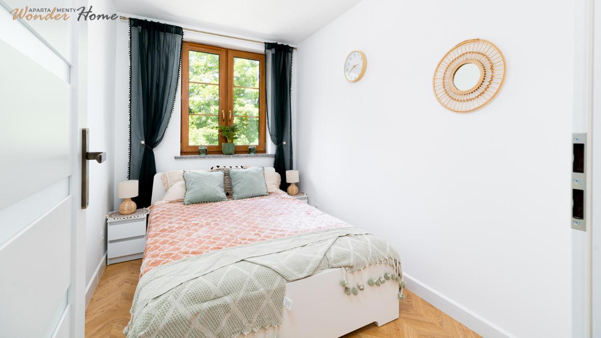 Wonder Home - Apartamenty W Sercu Karpacza, Blisko Deptaka I Terenow Zielonych 외부 사진