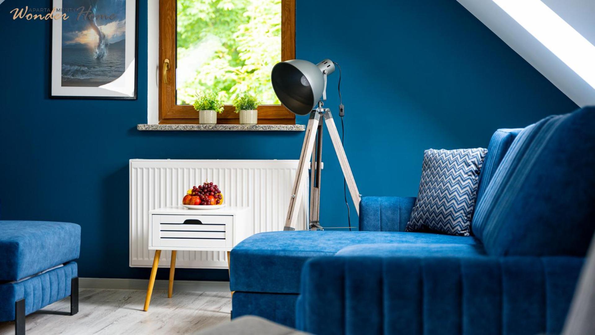 Wonder Home - Apartamenty W Sercu Karpacza, Blisko Deptaka I Terenow Zielonych 외부 사진
