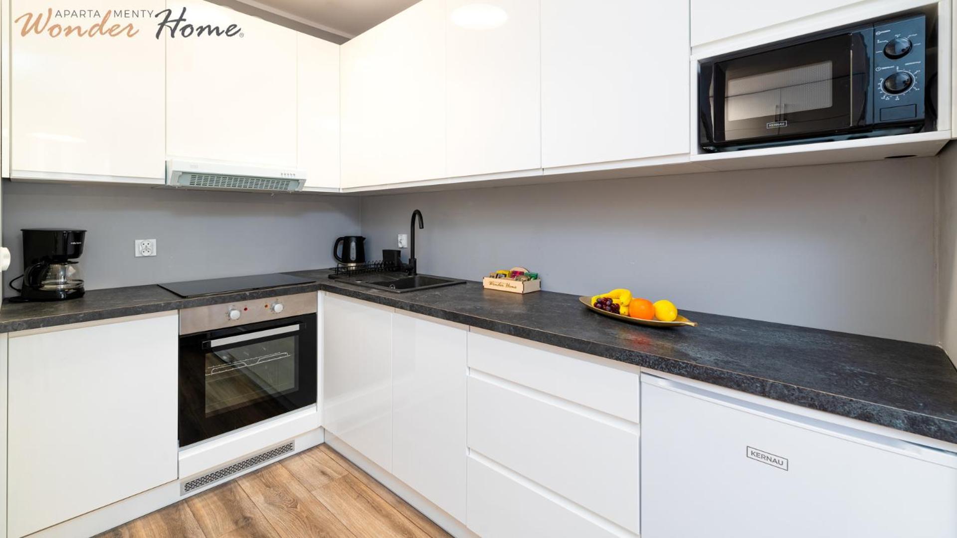 Wonder Home - Apartamenty W Sercu Karpacza, Blisko Deptaka I Terenow Zielonych 외부 사진