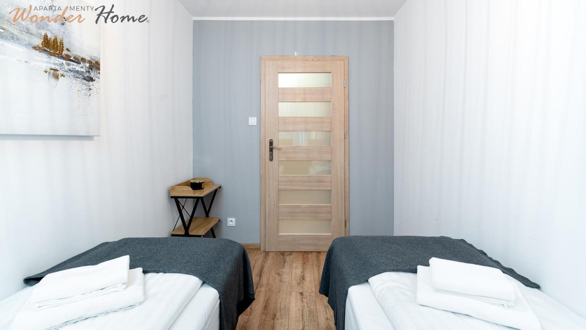 Wonder Home - Apartamenty W Sercu Karpacza, Blisko Deptaka I Terenow Zielonych 외부 사진