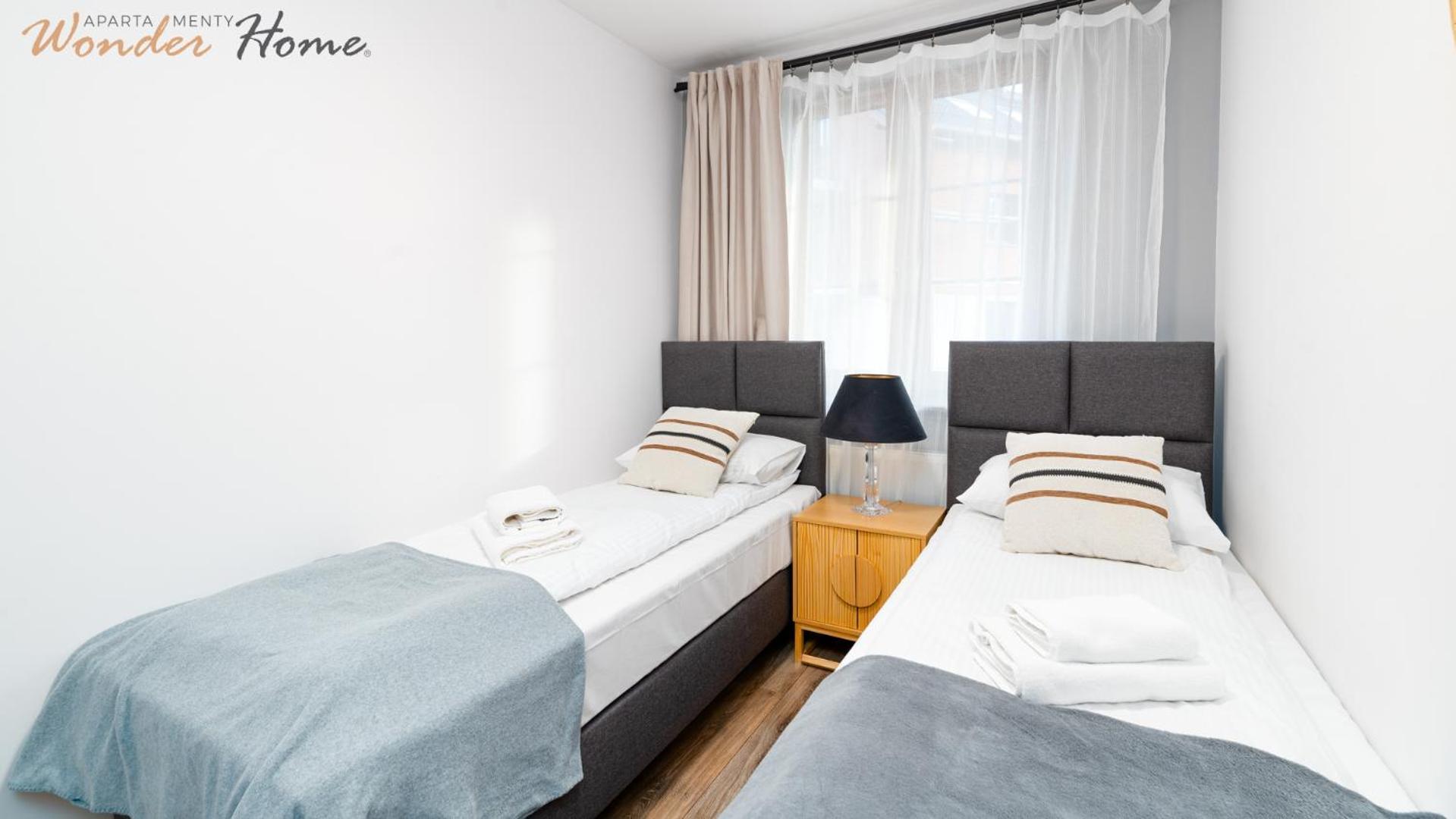 Wonder Home - Apartamenty W Sercu Karpacza, Blisko Deptaka I Terenow Zielonych 외부 사진