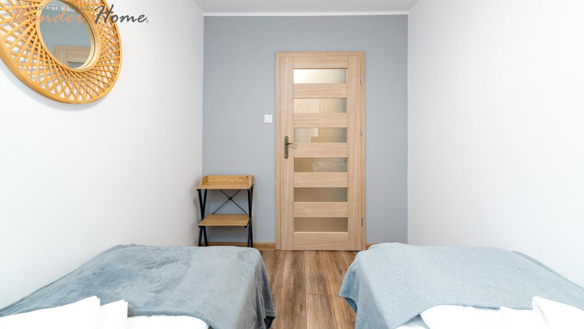 Wonder Home - Apartamenty W Sercu Karpacza, Blisko Deptaka I Terenow Zielonych 외부 사진
