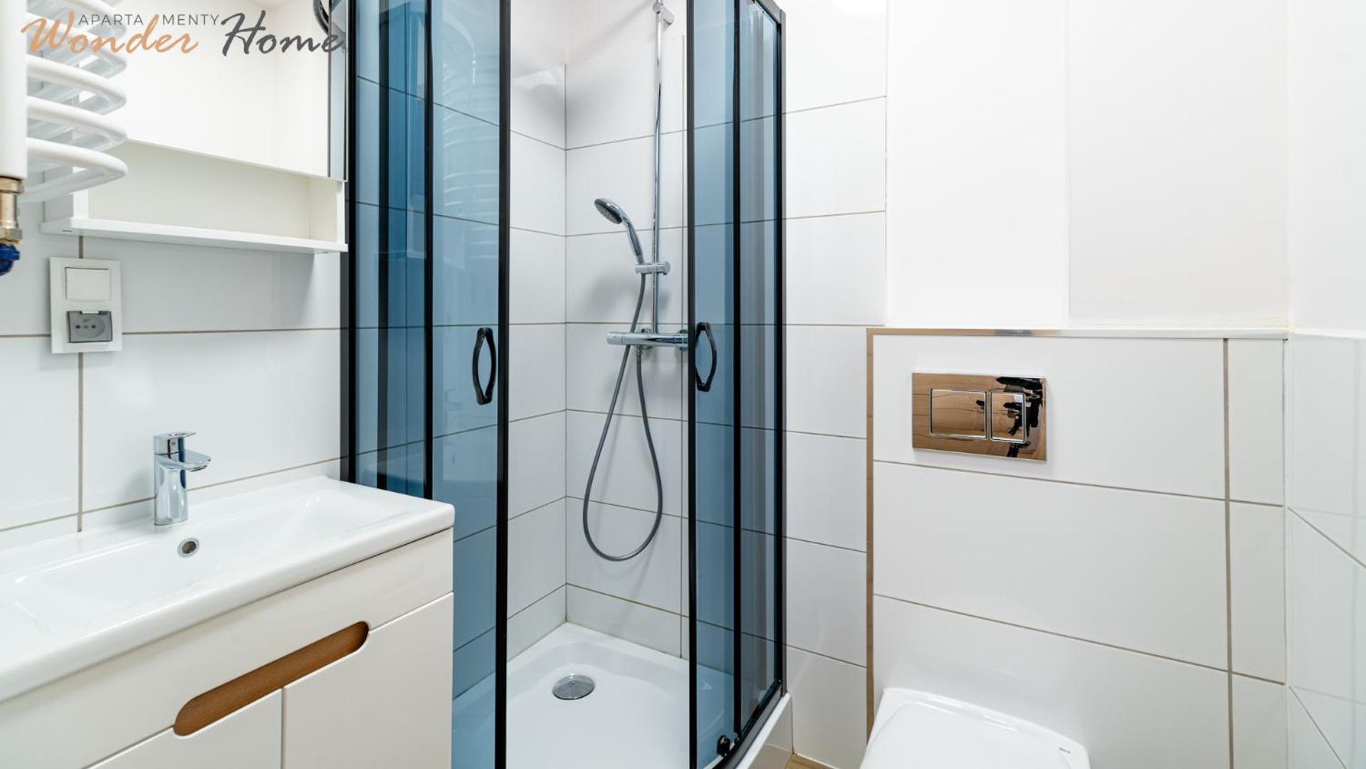 Wonder Home - Apartamenty W Sercu Karpacza, Blisko Deptaka I Terenow Zielonych 외부 사진
